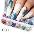 CBH