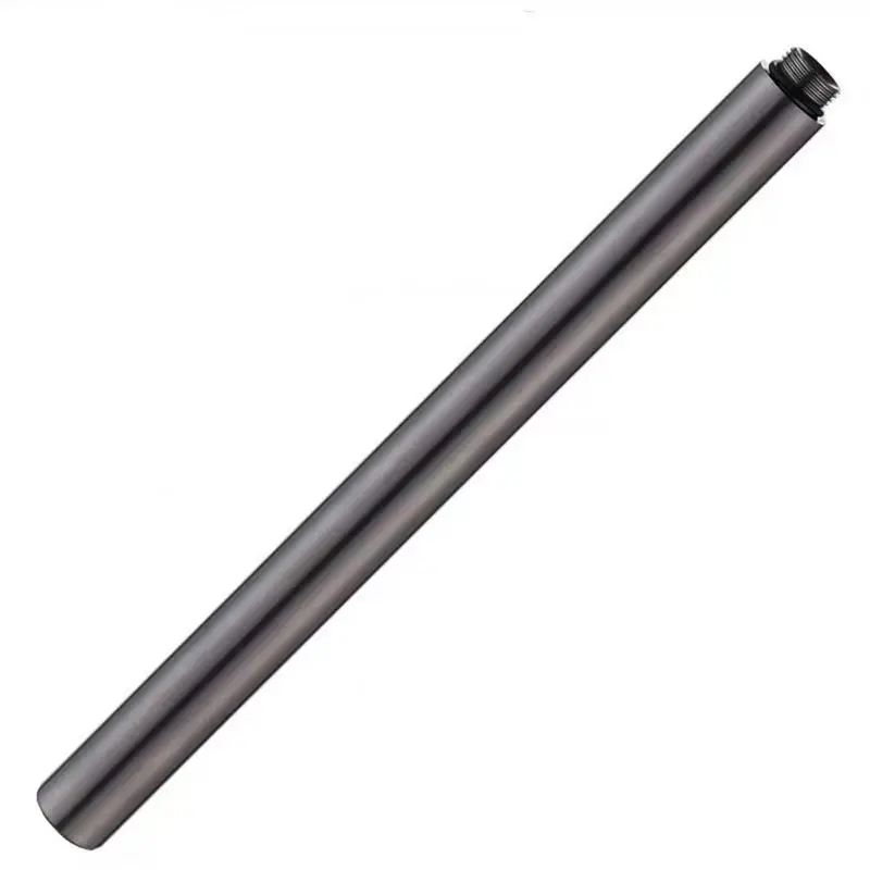 Shower Head Extension Pipe - Premium Bathroom Accessory