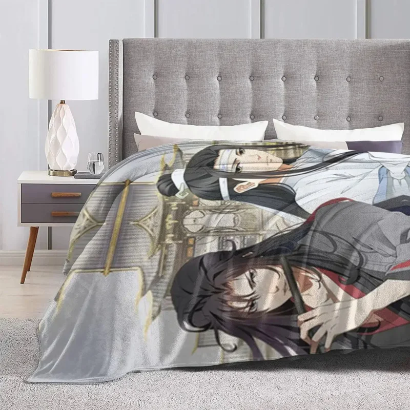 Mo Dao To Shi �ε巯�� ������ �ö��� ������ ���, ħ��� ���� ���, �Ž� ��ũ�� ���� Ȩ ����