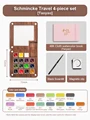 15 Colors set C