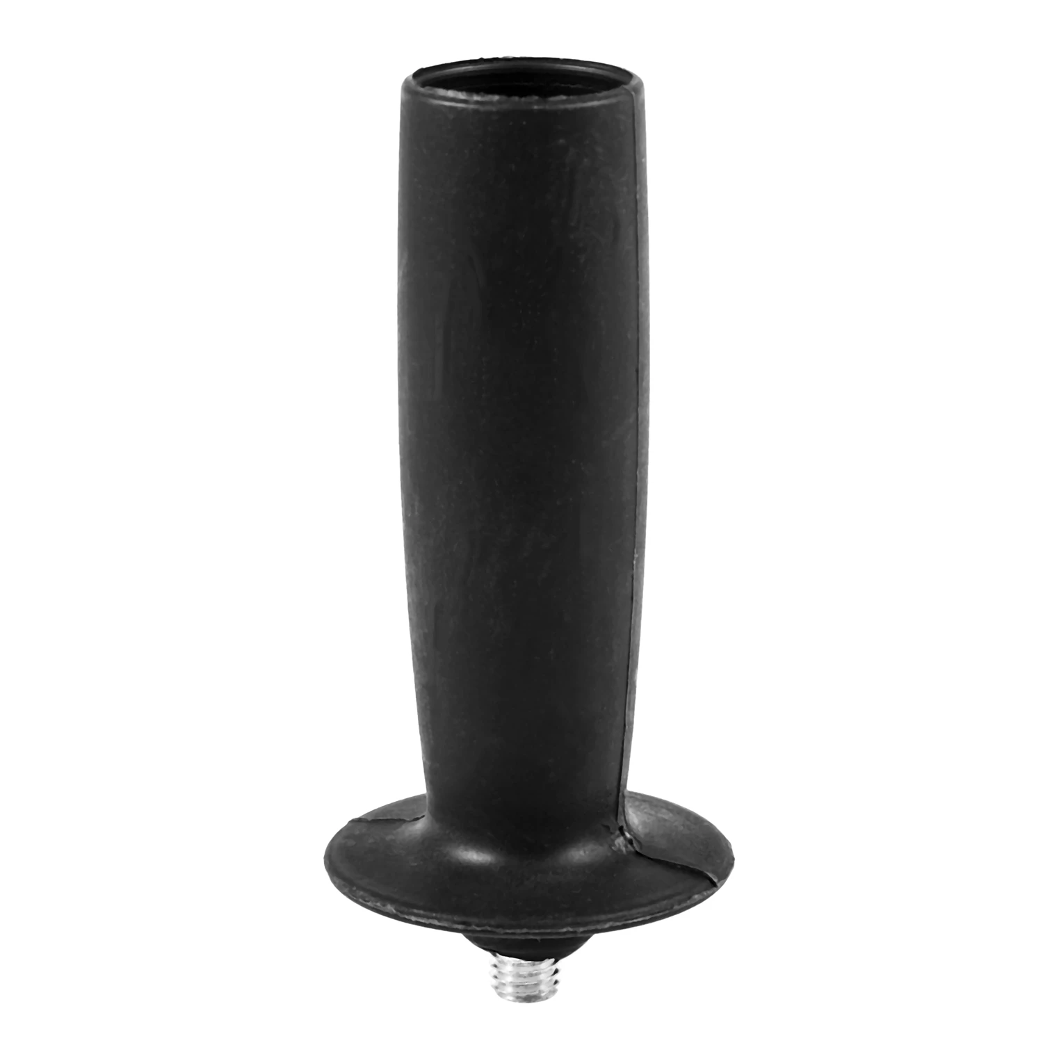 M10 Slide Thread Plastic Side Handle for Bosch Angle Grinder 601AK