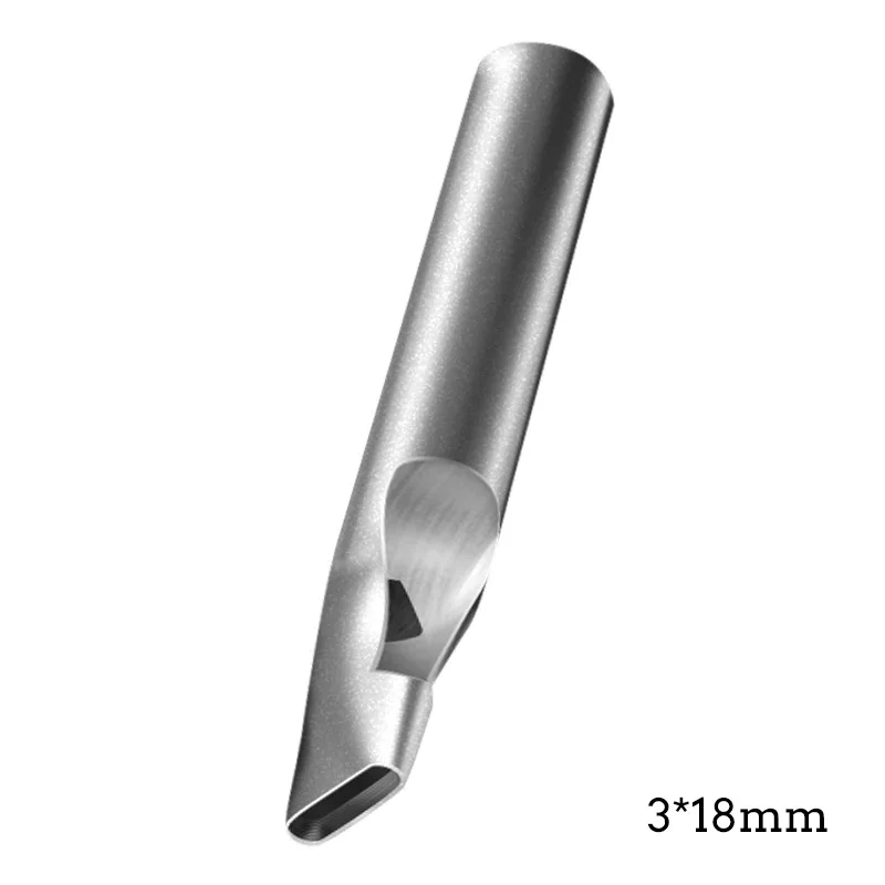 3x18mm
