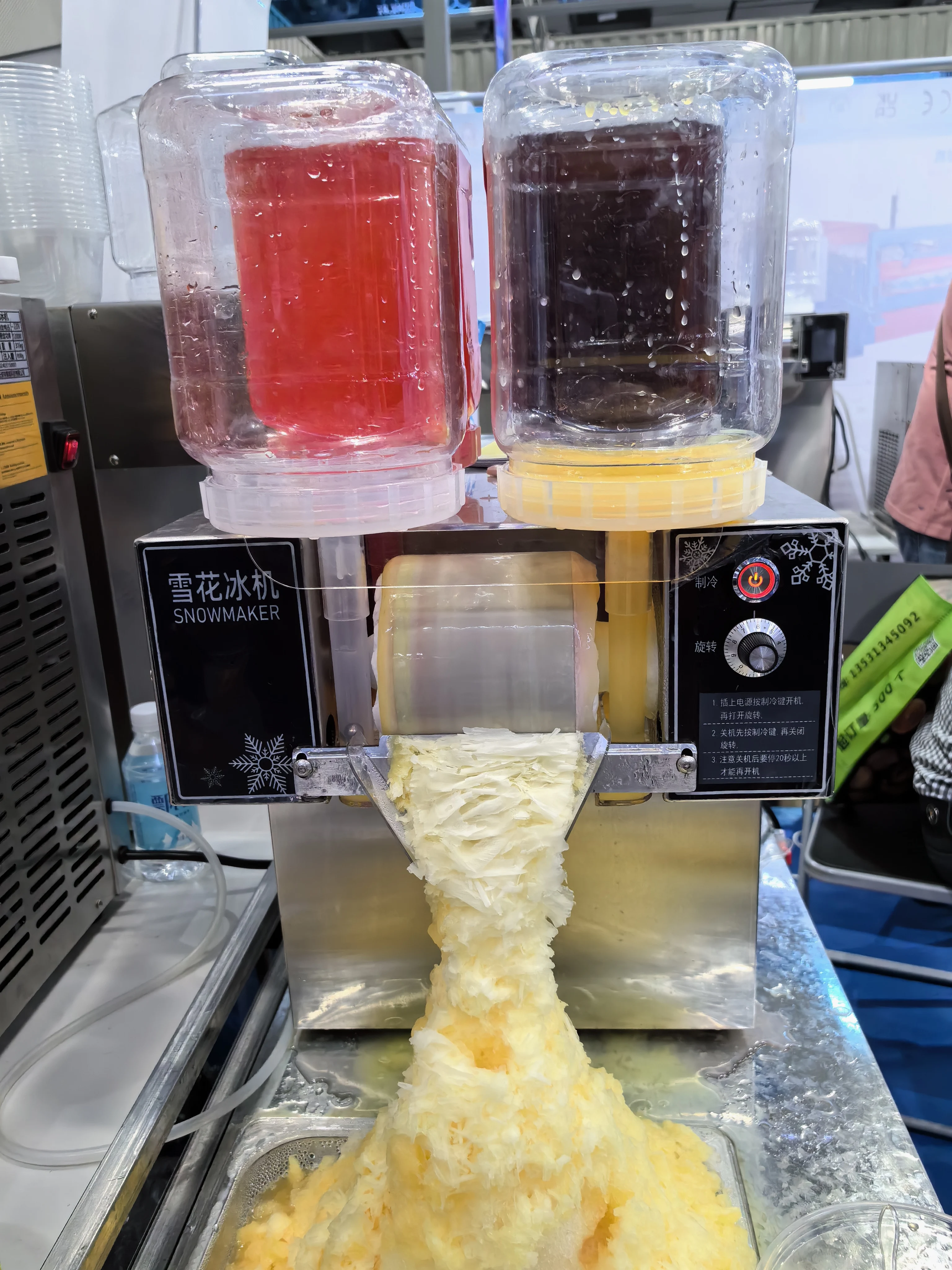 Slide image 0f8a33a2bc804e38805487992eb632eb