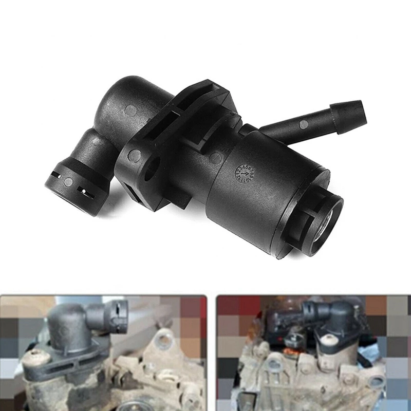 Hydraulic Pump Modules for Opel Zafira B Corsa Meriva A Vauxhall Astra 00-14