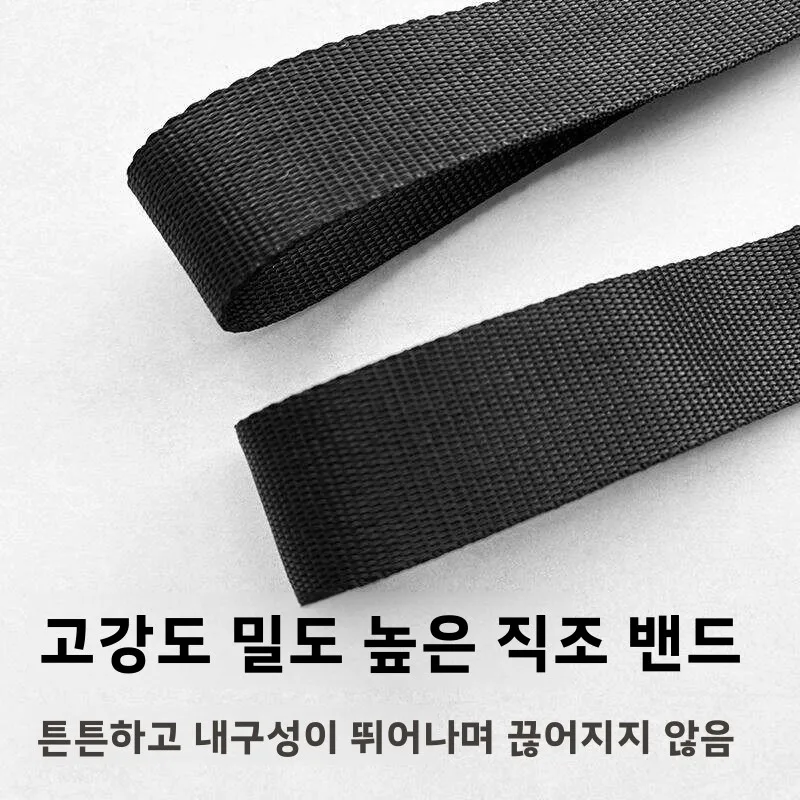 조절 가능한 라텍스 매트리스 바인딩 스트랩 보관 로프 이불 고정 버클 스타일 압축 타이 포장 벨트