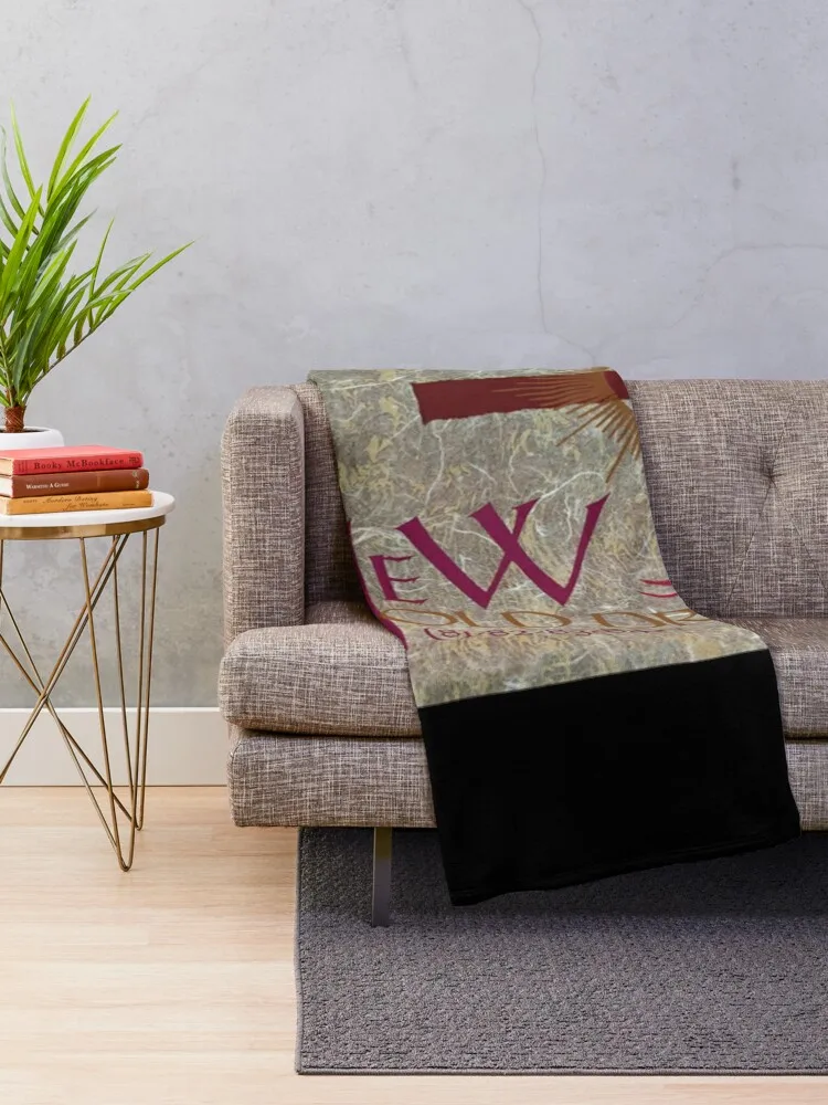 ��� �帲 ������ ���� ������ ���, ������ ���Ÿ� �귣��, ���� ���� ħ�� ���, ����ǰ