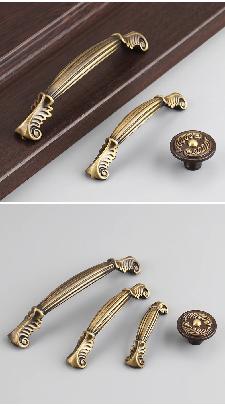 Computers e Electronics