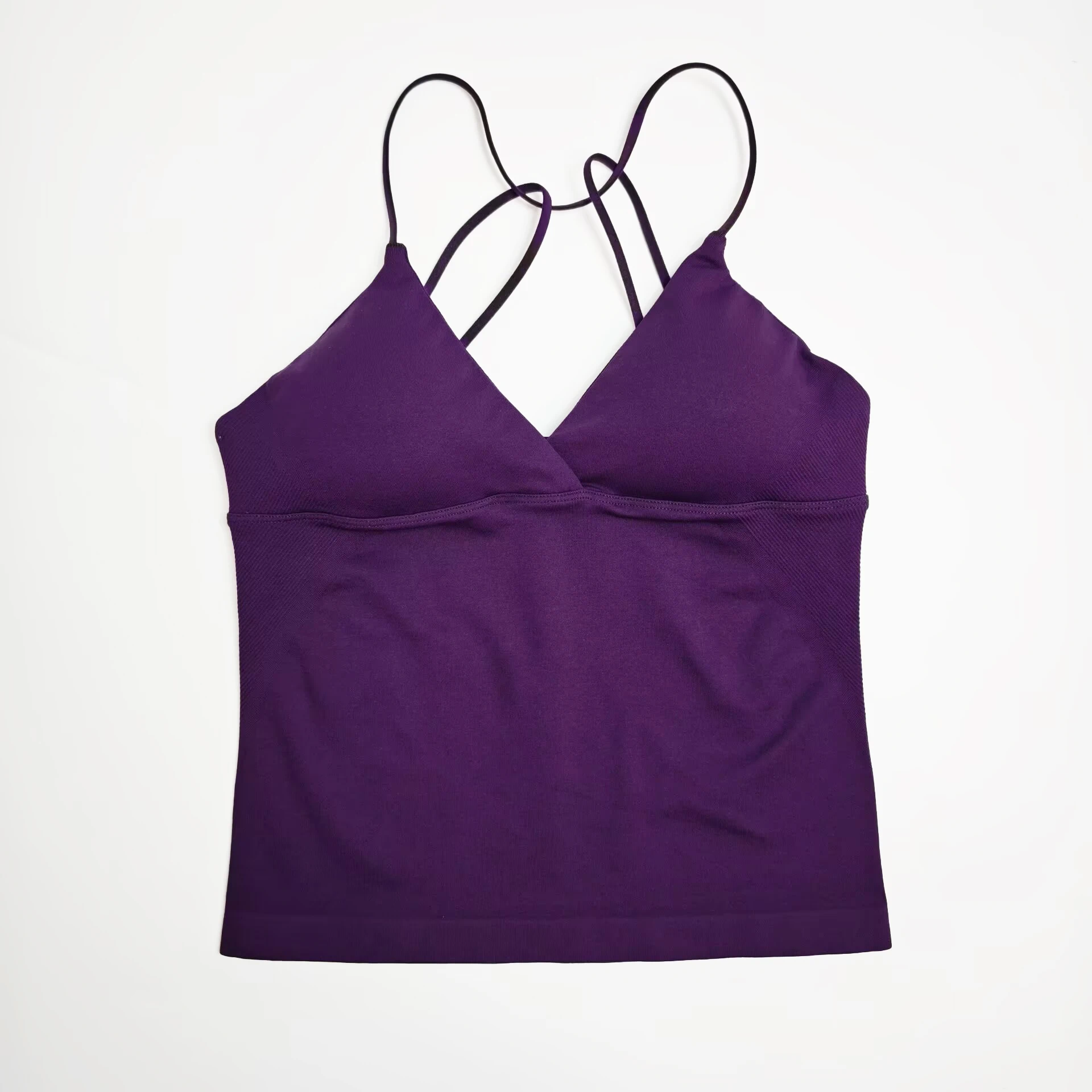 Fig Purple