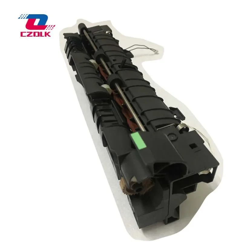 NewOriginal302PH93010FK171FuserUnit110vforKyoceraECOSYS