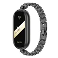 Black Transparent 5