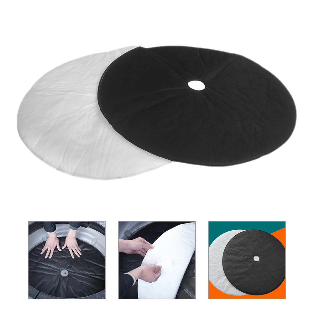 Sound Deadening Mat Auto Car Spare Tire Sound Insulation sound proof mat,sound insulation mat,sound deadener mat