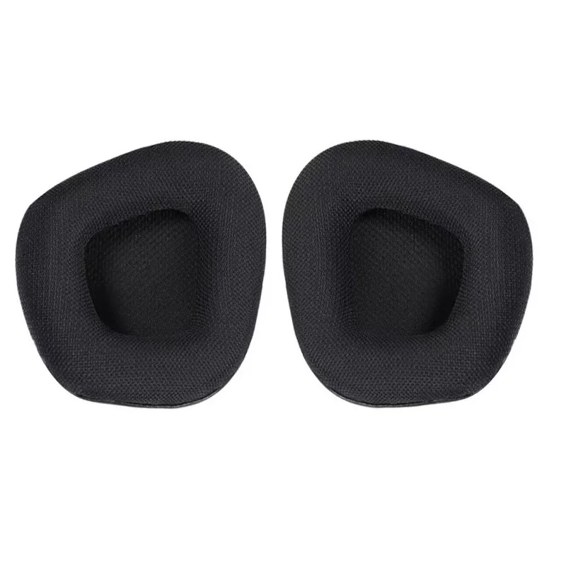 Original replacement Plastic headband For CORSAIR VOID PRO ELITE RGB Headphones spare parts headband cushion Ear pads