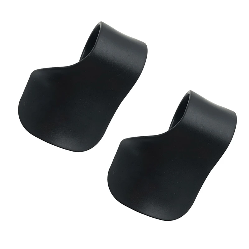 supporto manubrio bici - Acquista supporto manubrio bici con spedizione