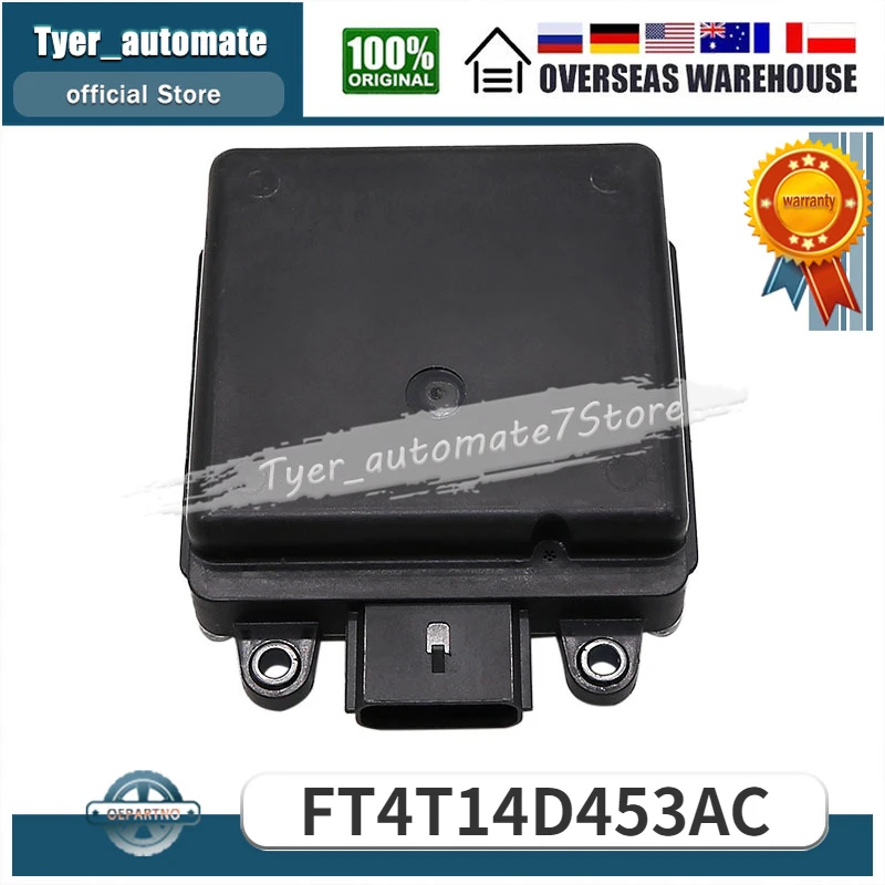 

Датчик радара для слепых зон для Nissan FT4T14D453AC