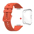 Orange Bundle