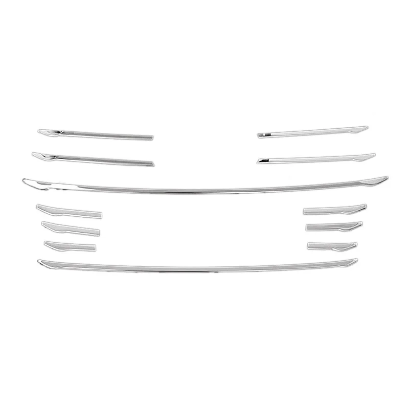 ڵ   ׸ Ŀ Ʈ Ʈ, A4, B8, 2013-2015 , 12 
