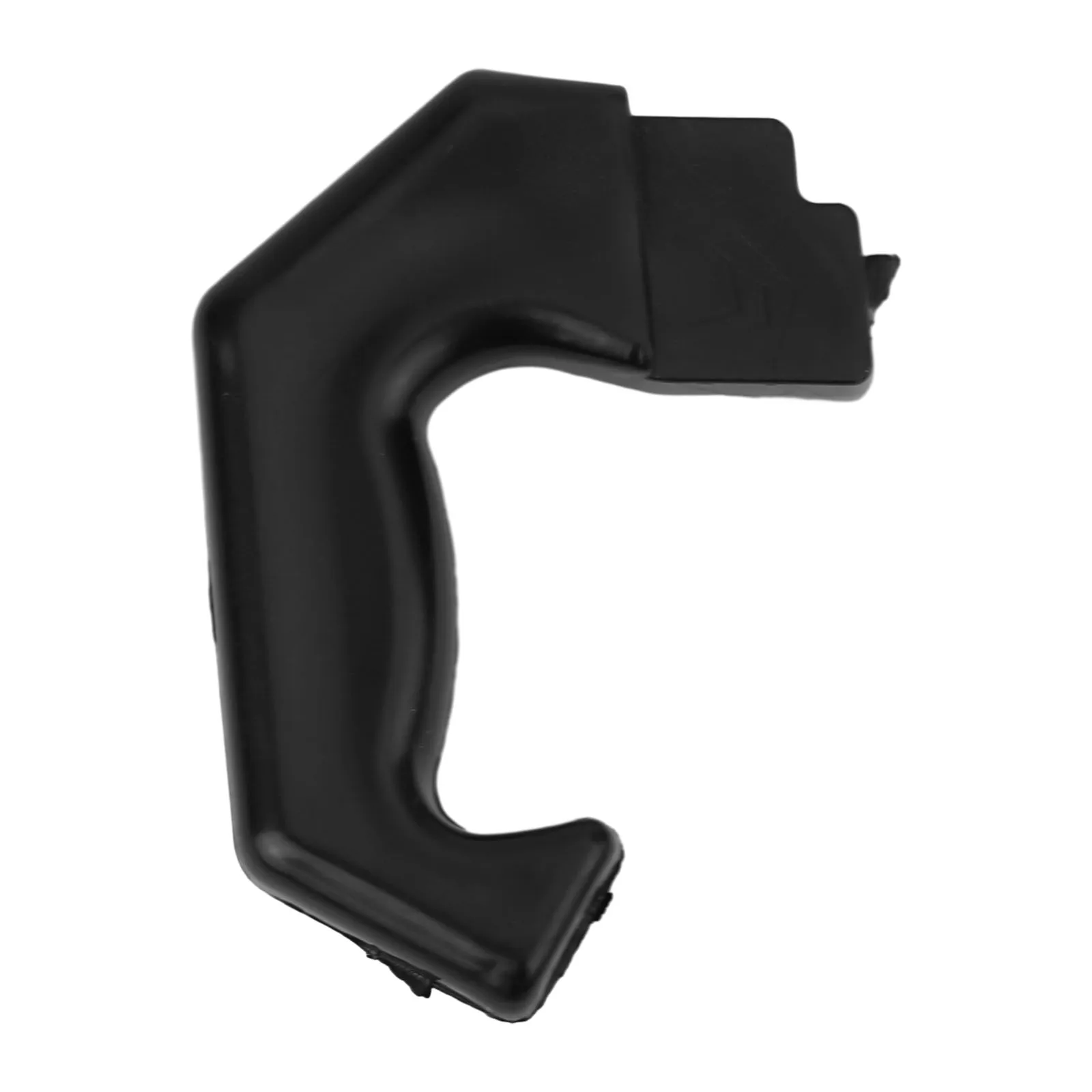 

1 PCS Coffee Machine Moka Pot Replacement Handle For 1 2 3 6 9 12 Cups Moka Coffee Pot Handle Accessories Black Plastic Handle