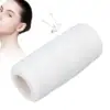 Facial Hair Remover Electric Wire Cotton Thread Safe for daily Use 3