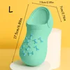 Dog Squeaky Latex Slipper Toy, Chew-Resistant Puppy Self-Play Toy for Boredom Relief, Pet Dog Chewing Supplies 6