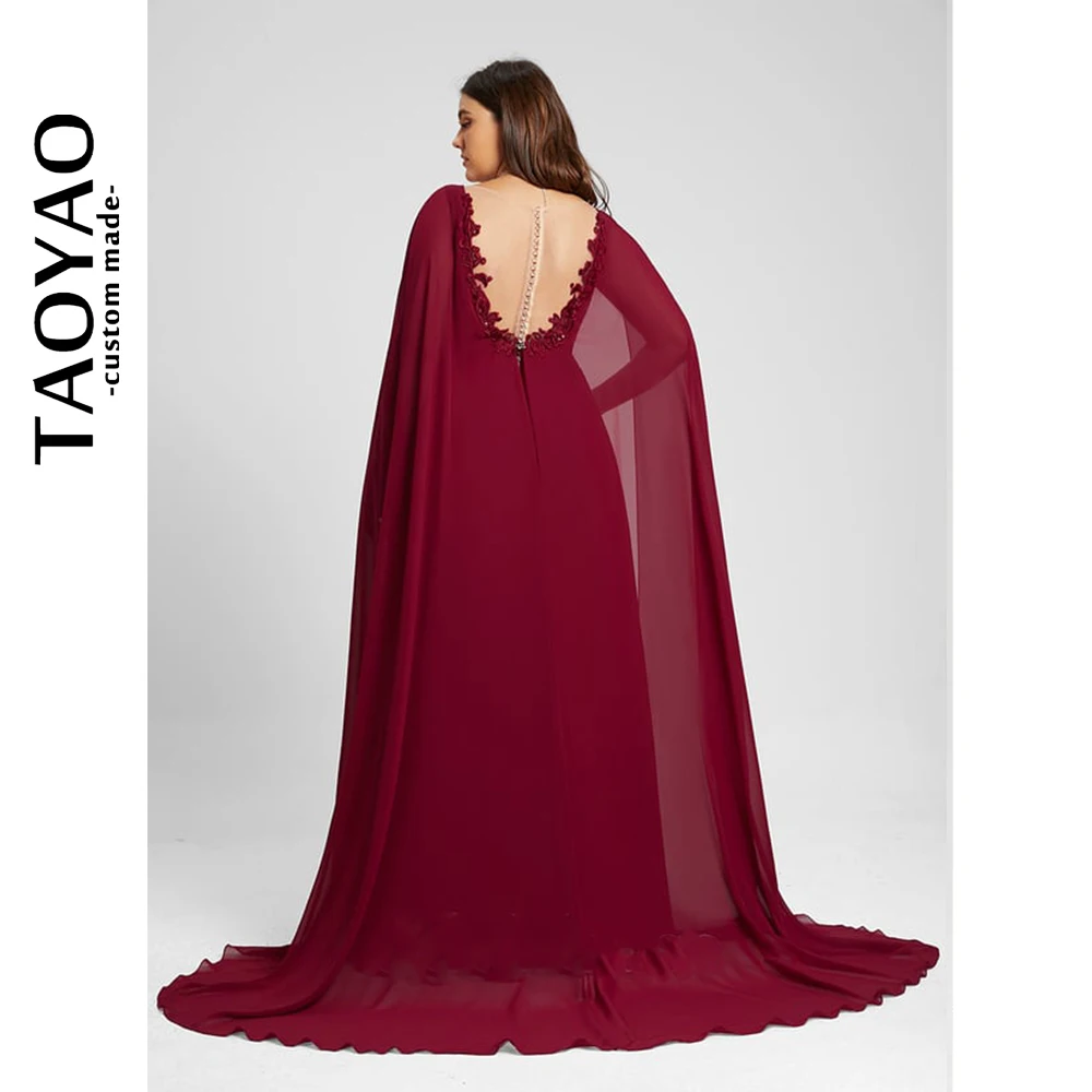 Рисунок 6 - Платье Свадебное ТРАПЕЦИЕВИДНОЕ