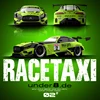 1:16 FPV High Speed RC Car 40KM/H With HD Camera Can Record Video APP Remote Control Drift GT Sports Car Toys For Kids Adult 5