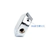 1SET Drill Press Machines Feed Hub Wheel Z512-2 Z512B Z4116 Z4120 Z4125 Handle Seat And Handle Accessories 5