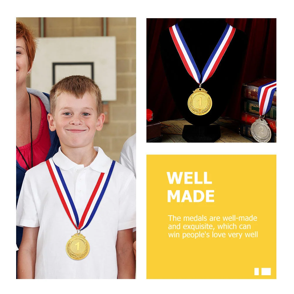 ��� �峭�� ���� �ݸ޴� ��ȣ, û�� �� �ƿ� �ձ�, �б� ��� �峭��, 12 ��