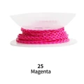 Magenta 25