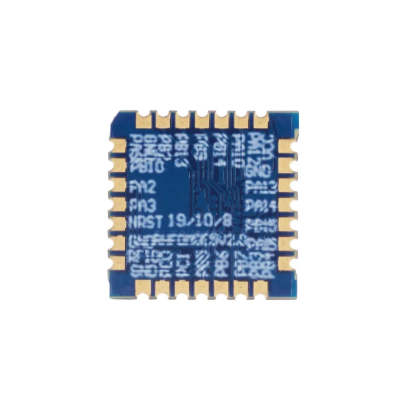 Seeed LoRa-E5 (STM32WLE5JC) , ARM Cortex-M4  SX126x Ӻ, EU868  US915  LoRaWAN 