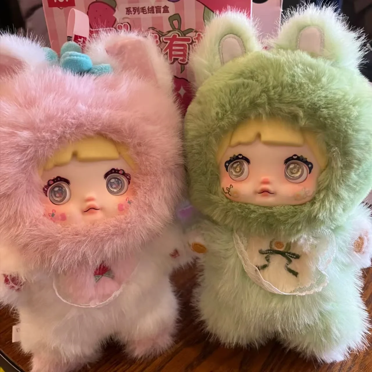 S85988b42cbbd479898c46099fd6e8