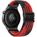 Z black red