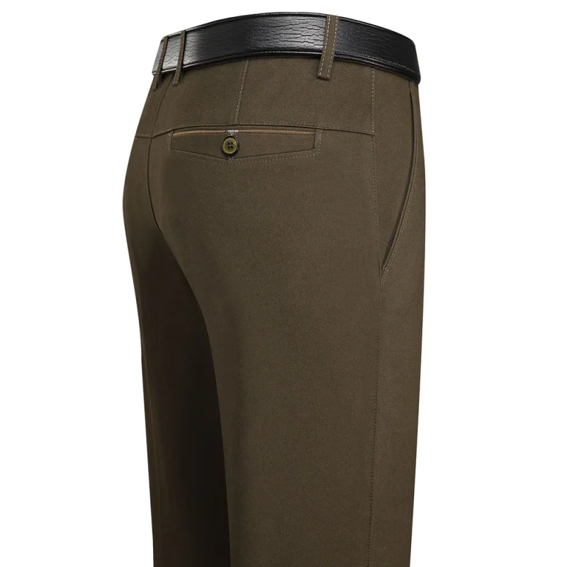 Slide image 54a70a8332054fb98fea4156311de091