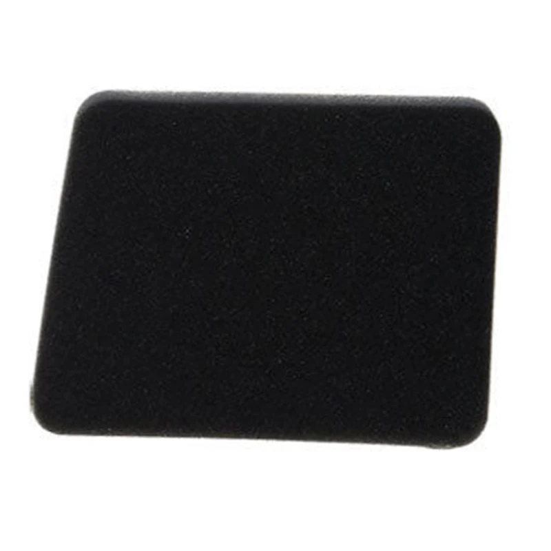 FC9322 FC9323 FC9324 FC8633 4 шт. запчасти FC8671 FC8672 FC9320 FC9321 пена FC8634 FC8635 FC8645 FC8646 FC8647 FC8670 войлок