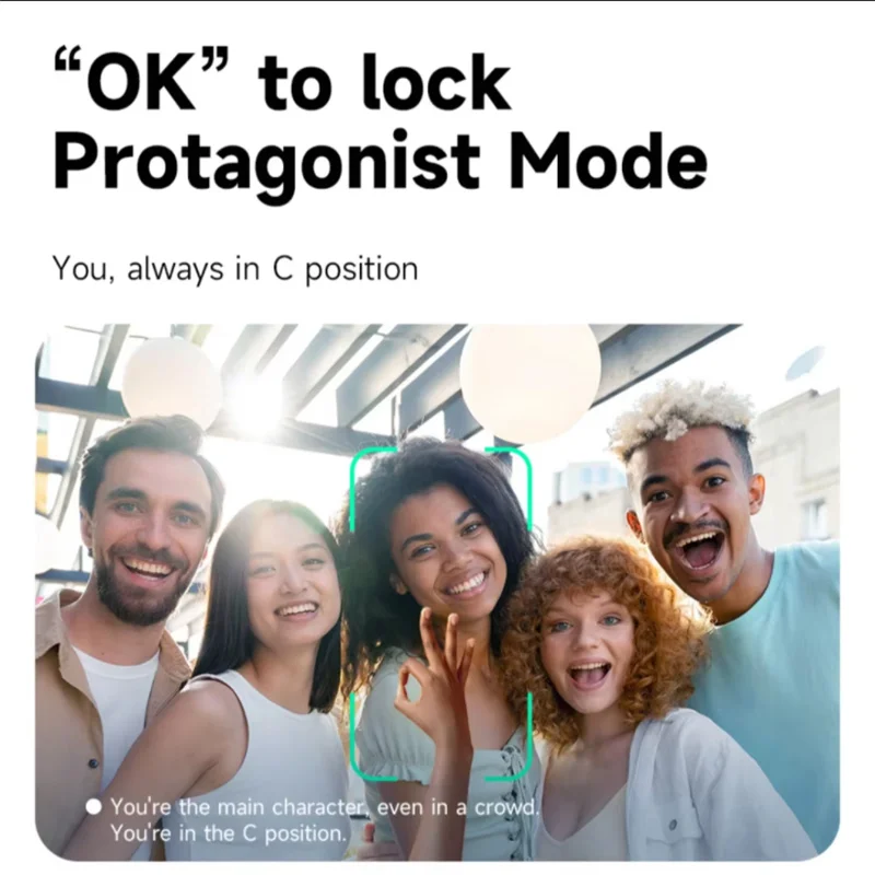 Slide image 2243739b7da44187aede9cc7baa5d806