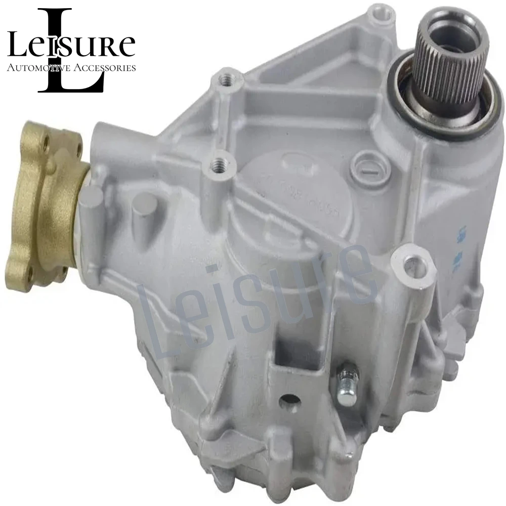 

AP03 600-235 7E5Z725 1H съемный блок питания для Ford Fusion Mercury Milan для Lincoln MKZ 2007-2012