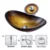 gold basin Set