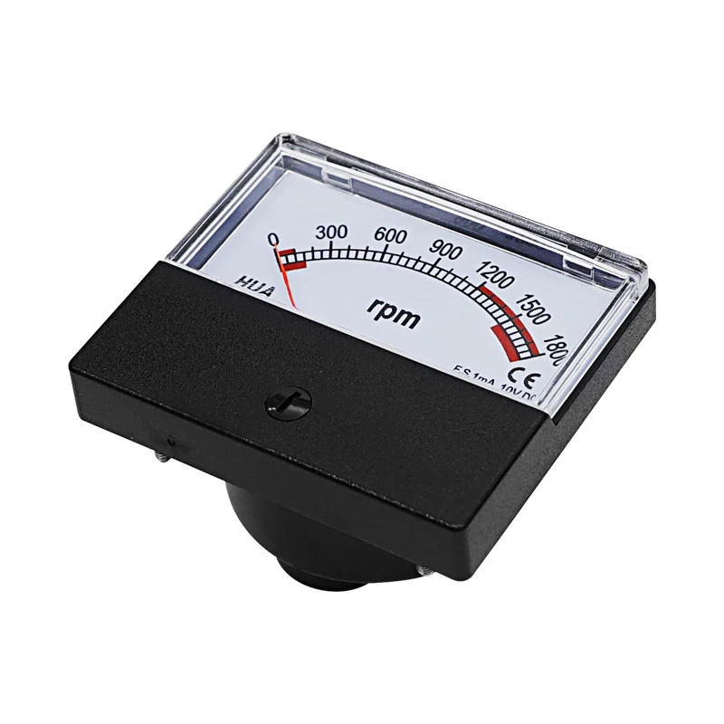 DH-670 アナログタコメーター 1800r/2500r/3000r/3500r/3600r ポインター 1個(3000r,DC バイク用 多機能  デジタルスピードメーター タコメーター LCDモニター 燃料計 走行距離 ギア表示 機能付 12000RPM アナログタコメーター :  sasukeproject - 通販 - Yahoo ... DH-670 ... DH-670 アナログタコメーター 1800R/2500R/3000R/3500R/3600R ポインターメーター 1個(3500r