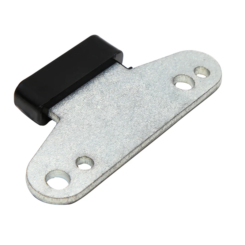 

Elevator Door Slider Elevator Slider Floor Lobby Door Slider Door Foot Door Guide Boot Elevator Accessories