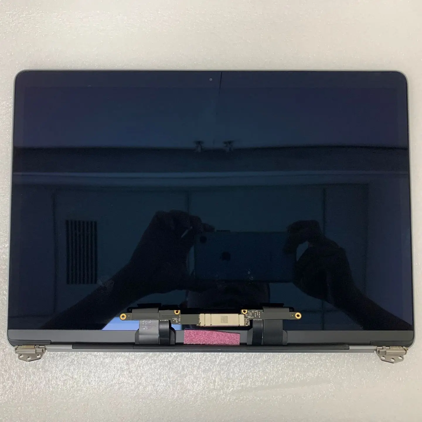 3pcs-For-Retina-13-A1932-A2179-A2337-A1706-A1989-A2159-LCD-Screen ...