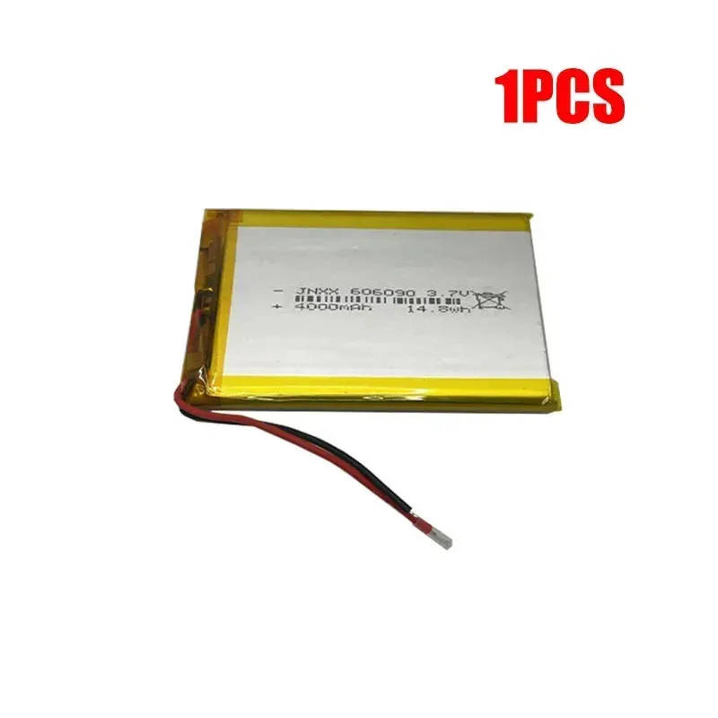 1PCS board and line