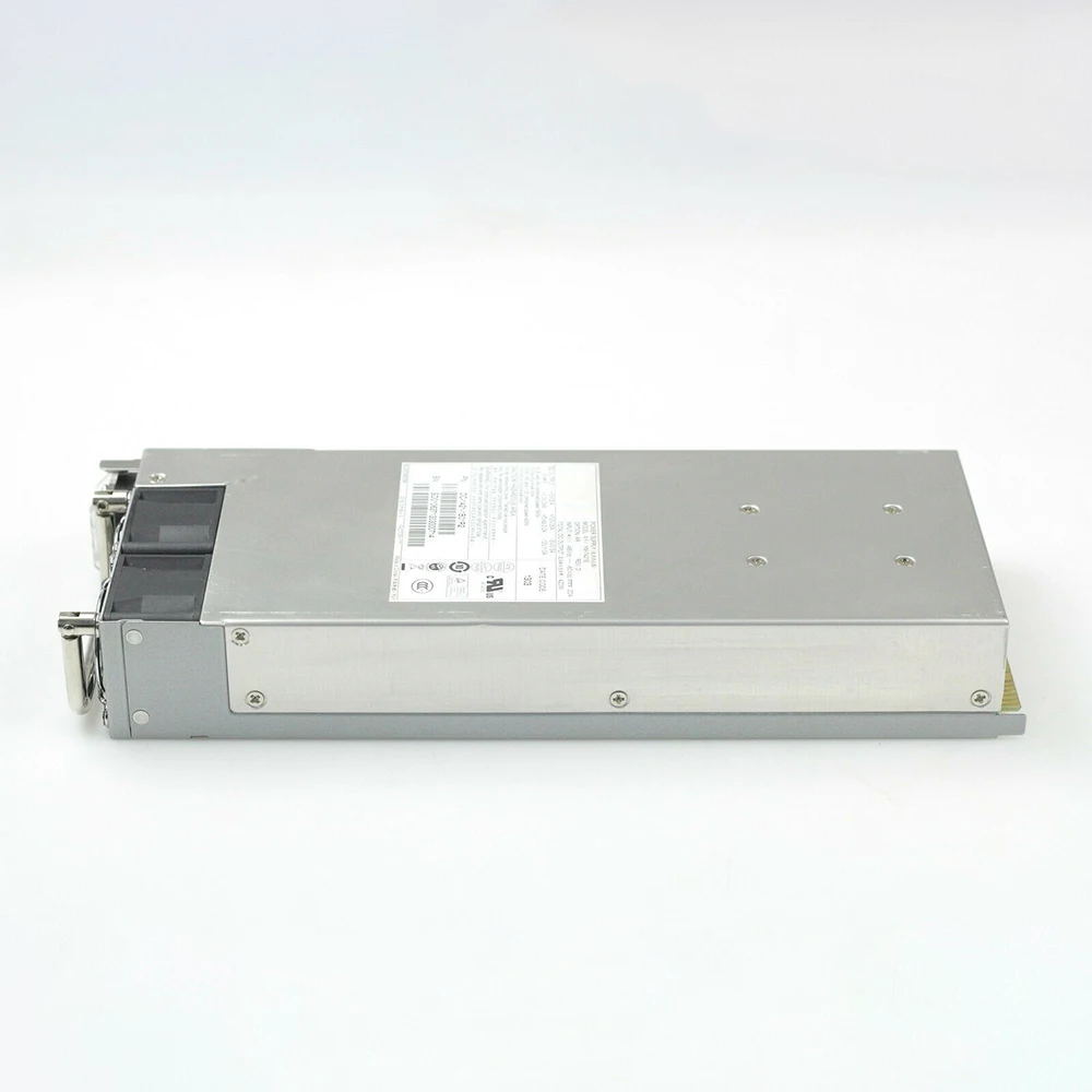 Switching Power Supply YM-7421E 420W 3Y SSG520 SSG550 DC Works Perfectly Fast Ship High Quality 6 Switching Power Supply YM-7421E 420W 3Y SSG520 SSG550 DC Works Perfectly Fast Ship High Quality - Image 4