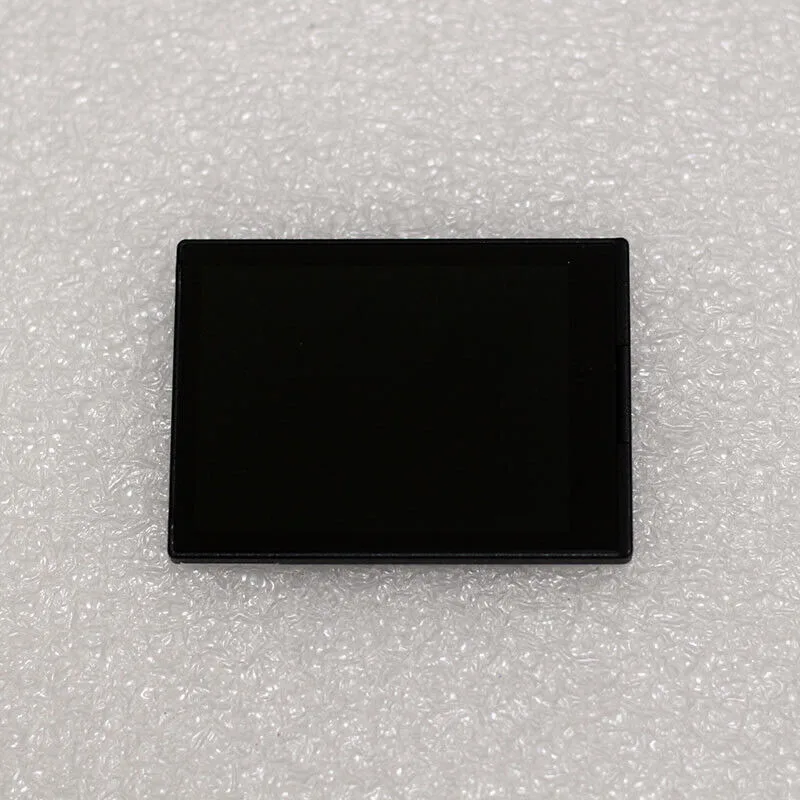 NUOVO A7III A7M3 Display LCD Per Sony ILCE-7M3 A7 III/M3 Alpha 7m3 A73 Sostuzione Della Macchina Fotografica Riparazione Pezzo di Ricambio  44