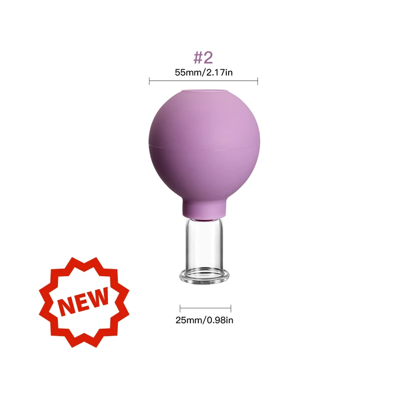 Purple 2