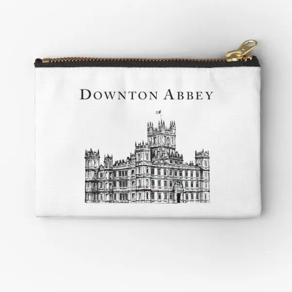 

Большие карманы на молнии для мужчин и женщин, Мужские косметические мешочки для ключей, для хранения нижнего белья, бумажник для хранения трусиков