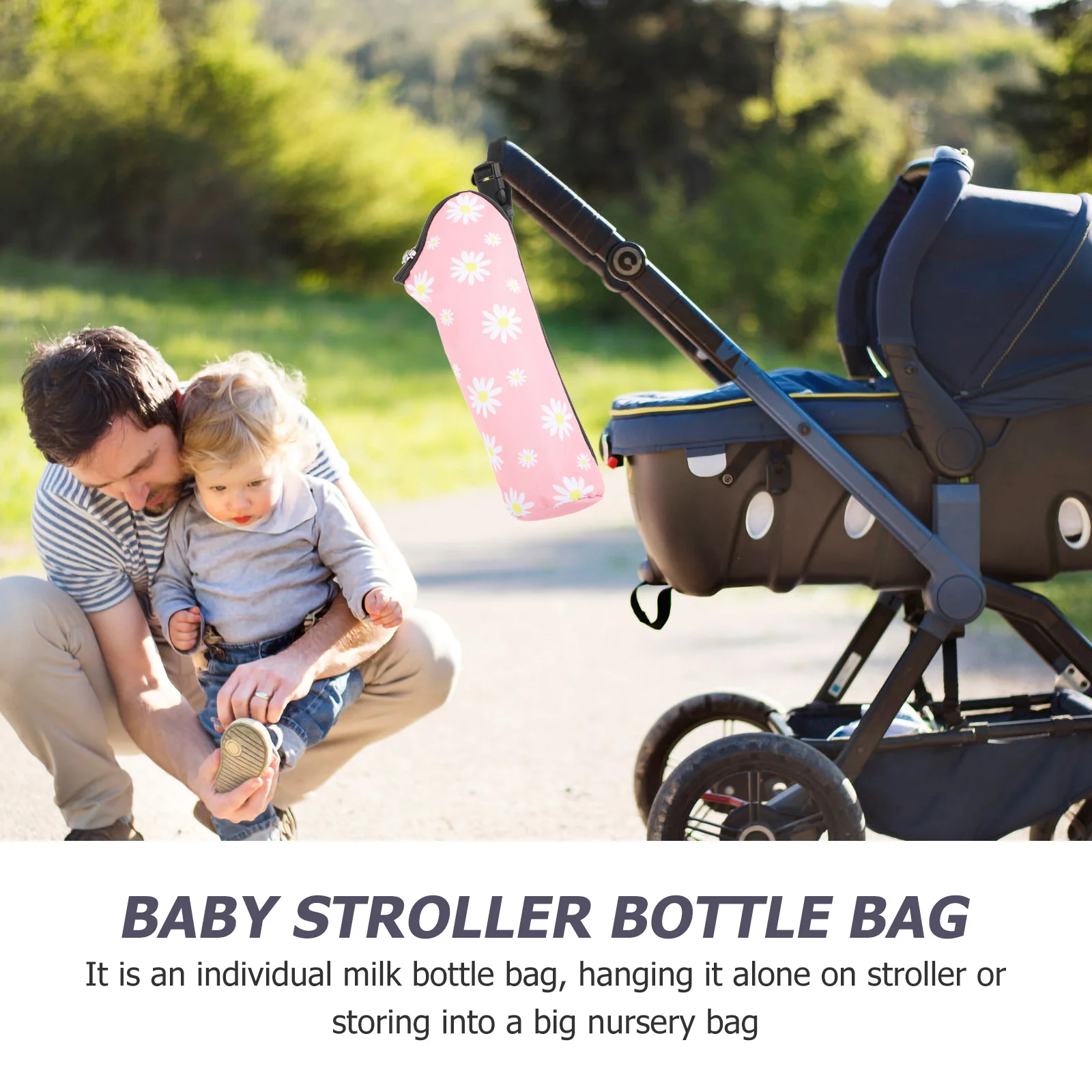 �޴�� ���� ���� ���� ����, ���� �� ����,  ���� ��ġ�� ����, �� ��ȣ ���������� ����, 2 ��