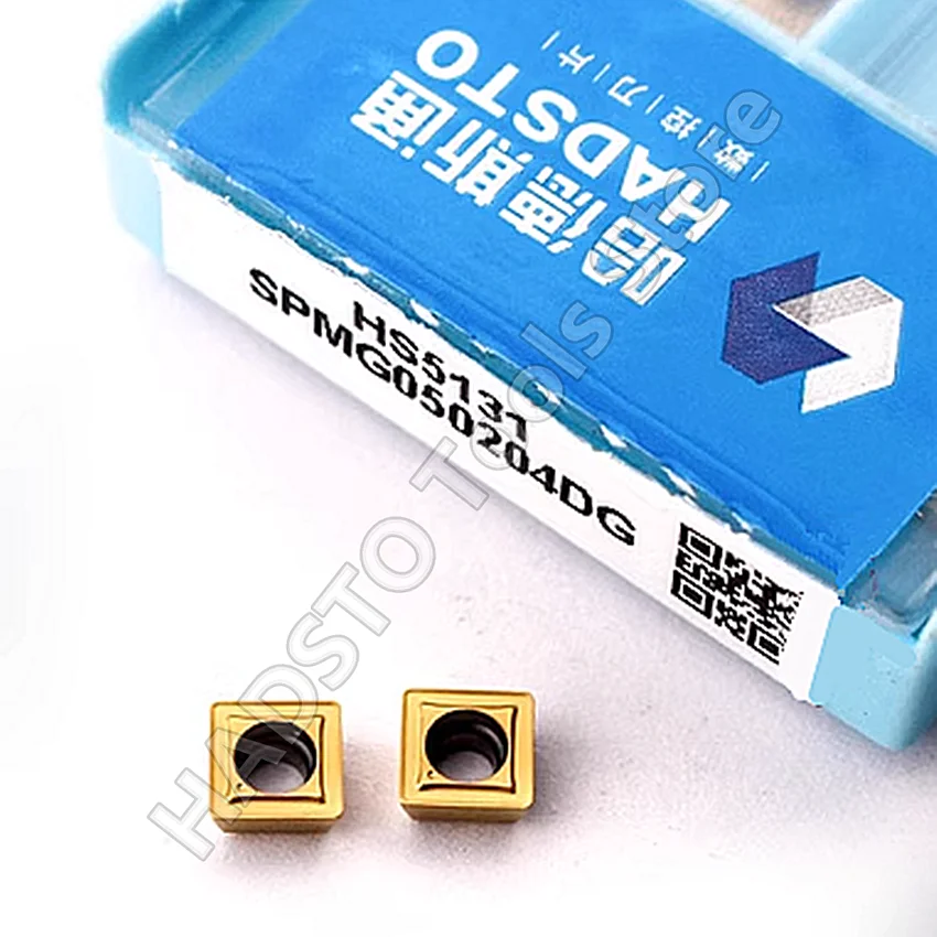 SPMG050204DG HS5131/SPMG060204DG