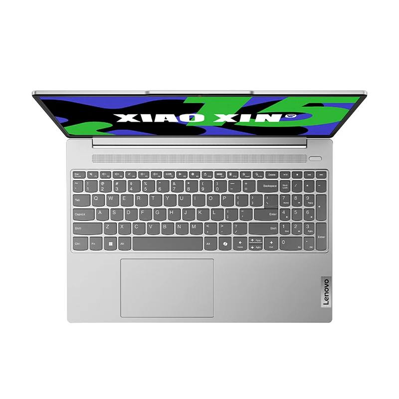 Lenovo Xiaoxin 15 2024 13420H 16G/32G 512G 15.3 inch 5