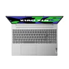 Lenovo Xiaoxin 15 2024 13420H 16G/32G 512G 15.3 inch 5