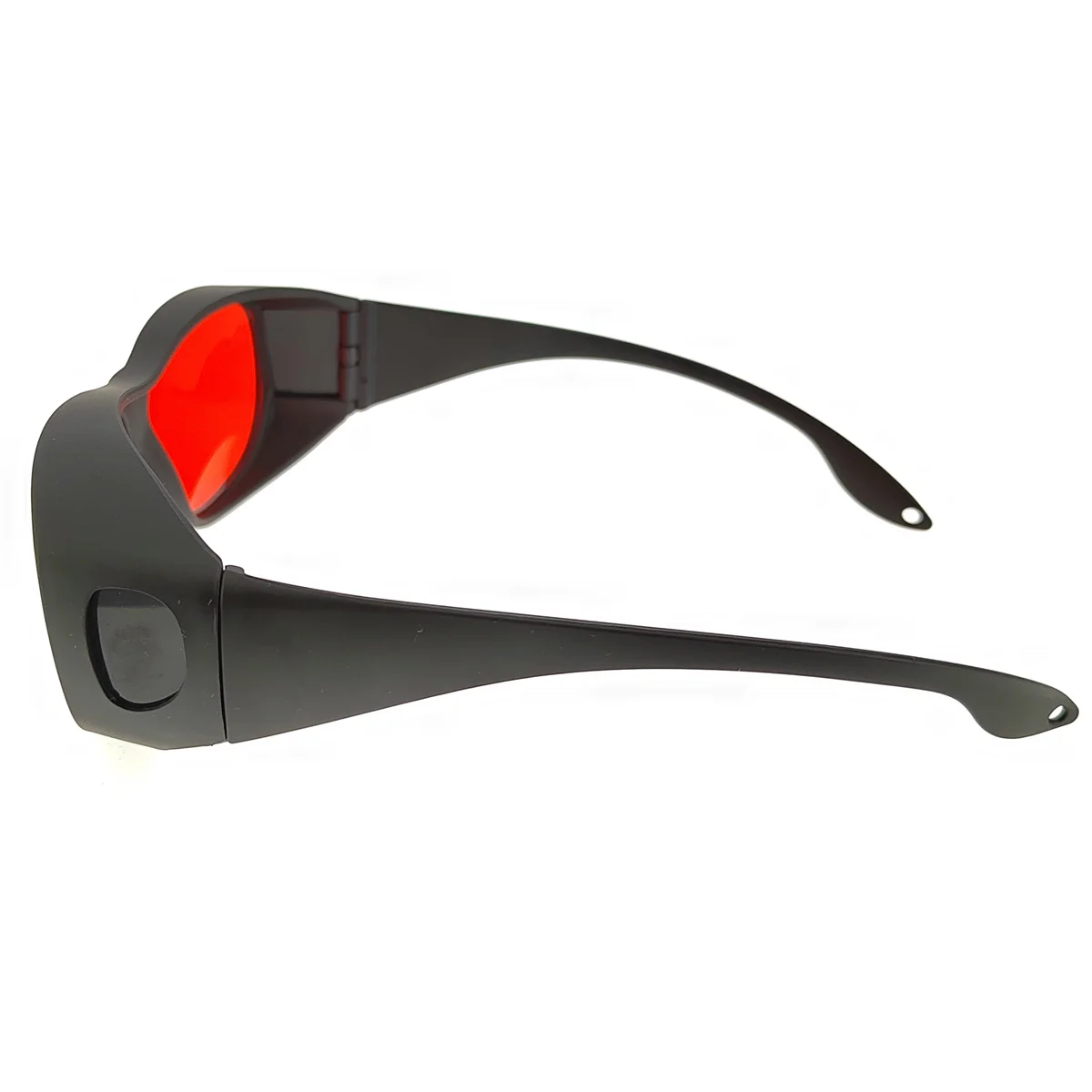 Gafas Láser De Seguridad Para Salón De Belleza, Lentes De Protección, Azul,  Rojo, Verde, Ir, 808nm, Uv, 532nm, 1064nm, Para Tatuaje Q-switch -  Iluminación De Escenario - AliExpress