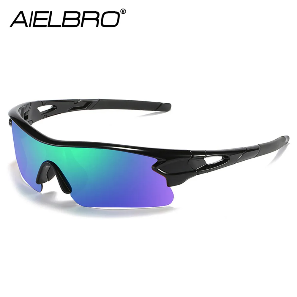 AIELBRO-Ŭ ۶,   2023 Ż  ۶  Ŭ Ȱ ۶ ǰ